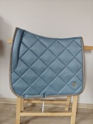 Czaprak ujeżdżeniowy Ps of Sweden Cob DL Aqua