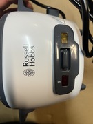 Ryżowar RUSSELL HOBBS Small 27020-56