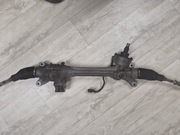 AUDI A4 B9 A5 8W PRZEKŁADNIA MAGLOWNICA 8W1423055AF