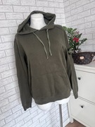 Bluza z kapturem Stone Island