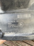 Volvo s60 iii v60 ii nadkole przednie prawe 31425476