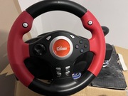 Kierownica do PS1 / PS2 / PC / XBOX