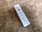 PAD NINTENDO WII REMOTE #22
