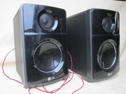 Kolumny LG  XAS64F 60W/6om