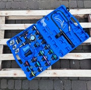 Uniwersalny tester ciśnienia chłodnicy DAYUAN 28 sztuk