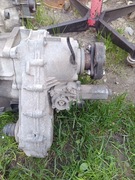 Vtg ATC 700 BMW e71 X6 e71x5 