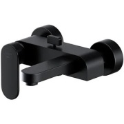 BATERIA WAN-NATR ŚCIENNA CERSANIT CREA / S951-307