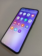 Samsung Galaxy A54 5G,256Gb/8Gb RAM,mocna wersja.zadbany