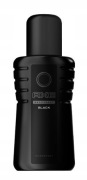 AXE Black dezodorant dla mężczyzn spray 75ml