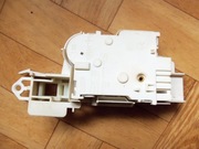Blokada drzwi typ DL-51 z pralki Electrolux EWT 1012