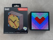 Głośnik bezprzewodowy Divoom Timebox EVO