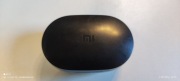 Słuchawki bezprzewodowe dokanałowe Xiaomi Mi True Wireless Earbuds Basic S