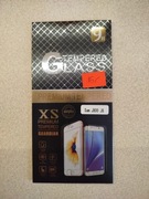 Szkło hartowane do telefonu Samsung J800 J8