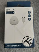 Tellur Detektor Wycieku Wody