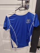 Koszulka treningowa Everton 