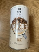 Shake na odchudzanie Coffee