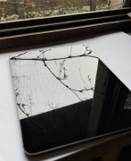 IPad Pro 11 Inch 2nd gen 512GB sim