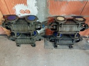 Pompa hydroforowa Grudziądz NOWA 