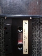 U2 - The Joshua Tree