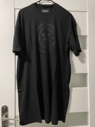 Koszula nocna damska V&S