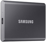 Dysk zewnętrzny SSD Samsung MU-PC1T0T/WW 1TB