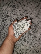 Granulat styropianowy 