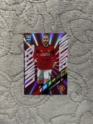 2024 FIFA 365 ERIKSEN LIMITED EDITION 