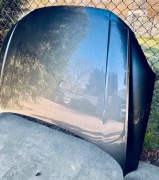 Maska Audi Q5 2023 po Lifcie 
