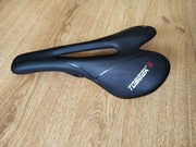 siodełko rowerowe TS100 