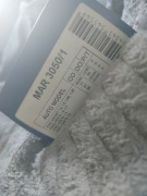 Zestaw naprawczy Mar 3050 Ford Escort Fiesta 