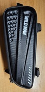 Wodoodporna torba rowerowa WildMan M ES4