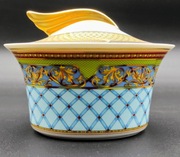 CUKIERNICA ROSENTHAL VERSACE RUSSIAN DREAM