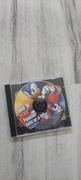 PAINKILLER + SONIC 3D