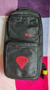 Plecak na laptopa Genesis NGB-1070 15,6