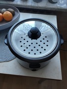 GARNEK NA PARĘ RUSSELL HOBBS  1,8l 700W