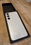 Samsung Galaxy S24 5G 8/256GB szary igła