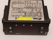 Sterownik regulator chłodniczy LAE CDC12