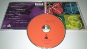 KIDS - ORIGINAL MOTION PICTURE SOUNDTRACK