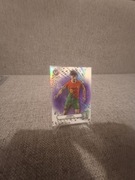 Topps road to UEFA euro 2024 Vitinha /99 National debut Portugalia 