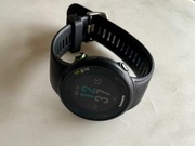 Zegarek sportowy Garmin Forerunner 45