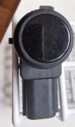 Czujnik parkowania Bosch Opel 13242365, 13300764