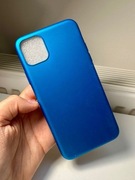 Nowe Etui, Case, Obudowa iPhone 11 PRO MAX