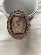 ORIENT LAND zegarek damski