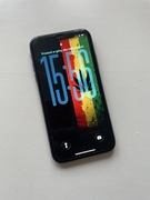 iPhone 11 64 GB + pudełko