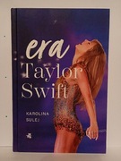 Era Taylor Swift Karolina Sulej