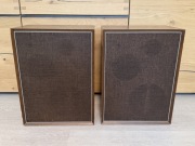 Kolumny stereo Philips 22 RH 496