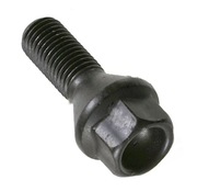 Śruby do kół Febi Bilstein M12x1,5mm 50mm (20 szt)