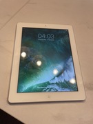 Apple iPad 4 generacji