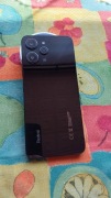 Xiaomi Redmi 12 Ładny stan 