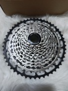 Kaseta rowerowa Spedao 12 rzędowa 10-50T 